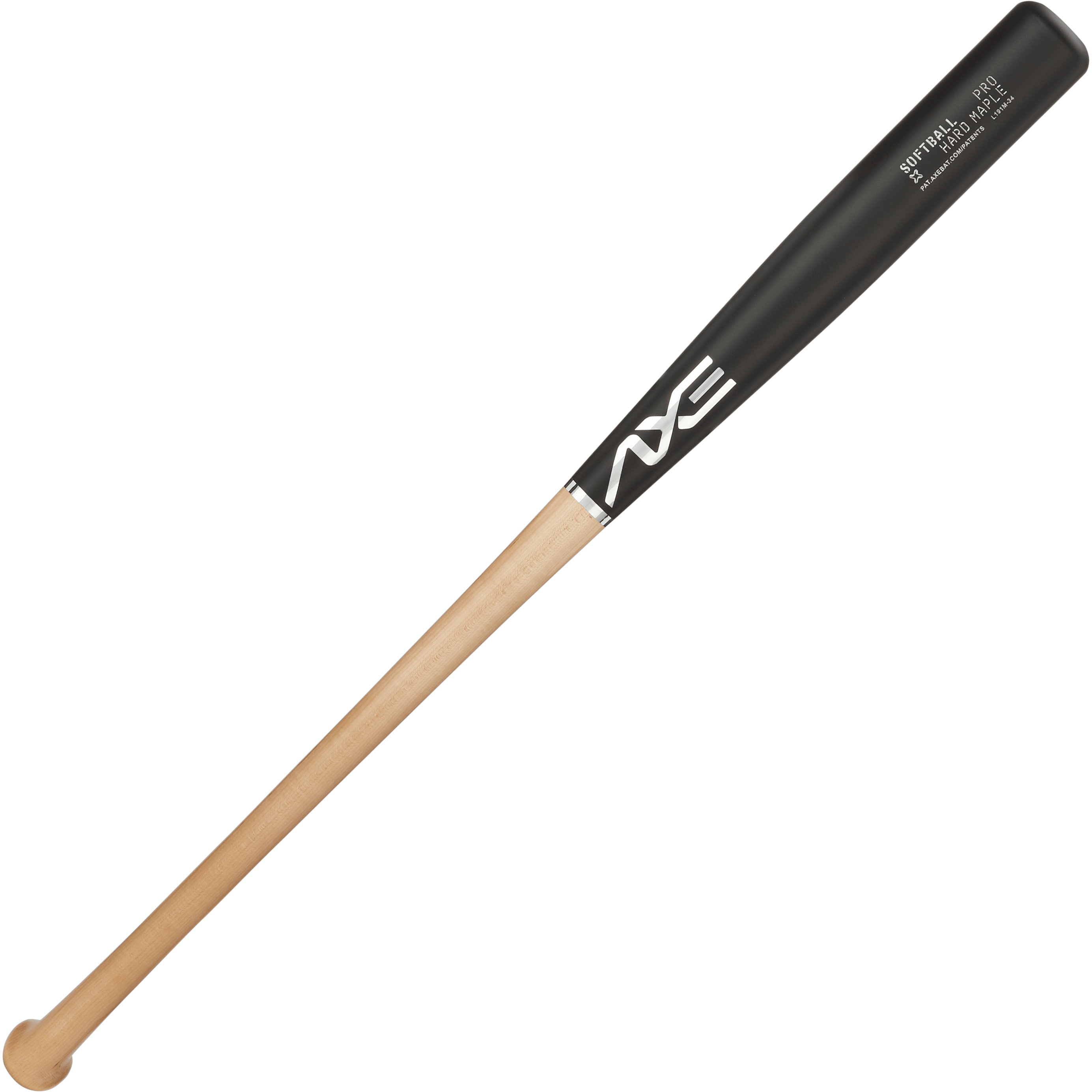 Slowpitch Softball hotsell Bat