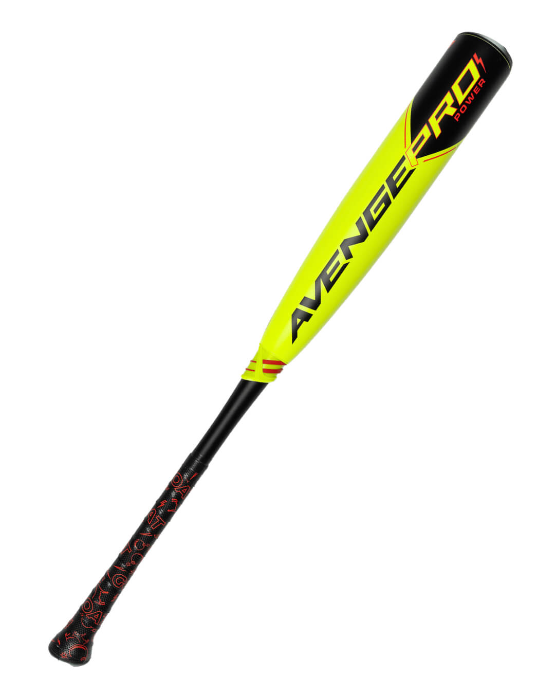 Axe authentic fastpitch softball bat