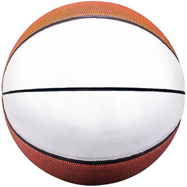 Custom Basketballs  Baden Sports Tagged Indoor/Outdoor