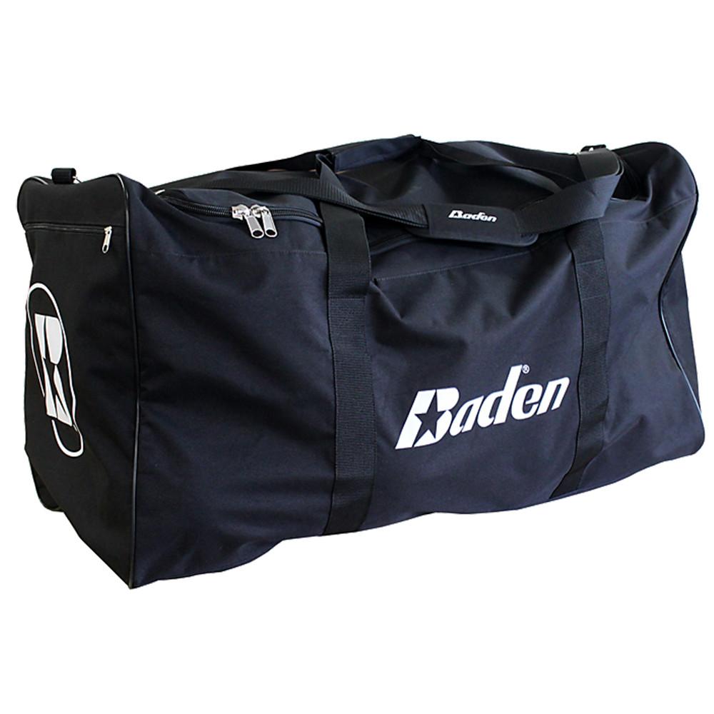 Large sports equipment bags online