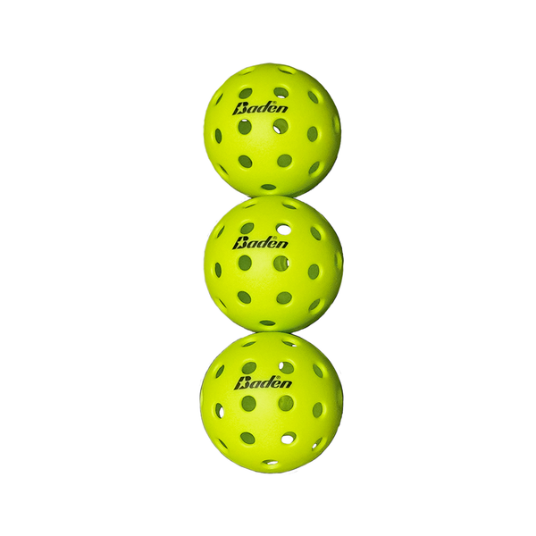 Champions Pickleball Set - Baden Sports