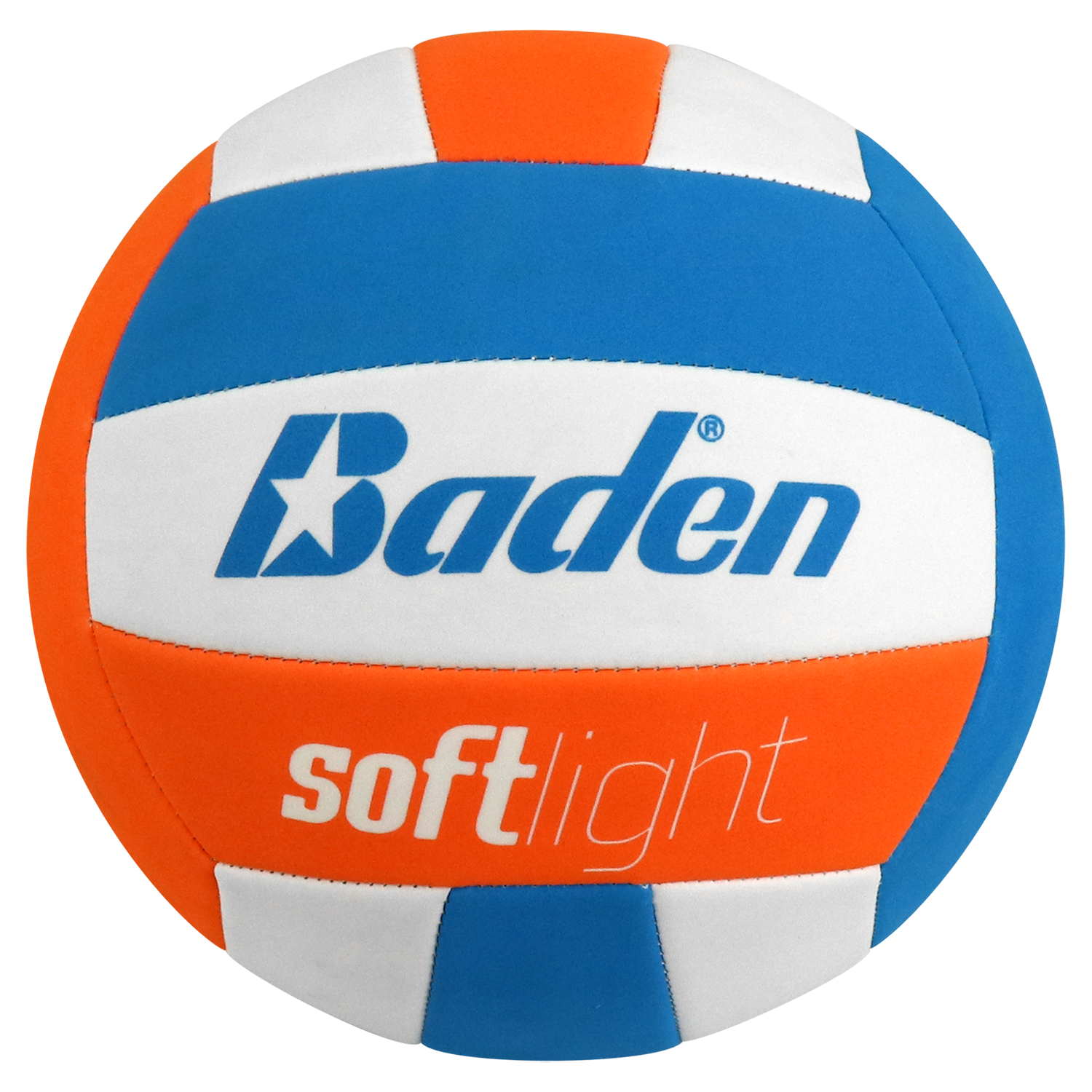 Youth Volleyball hotsell Bundle