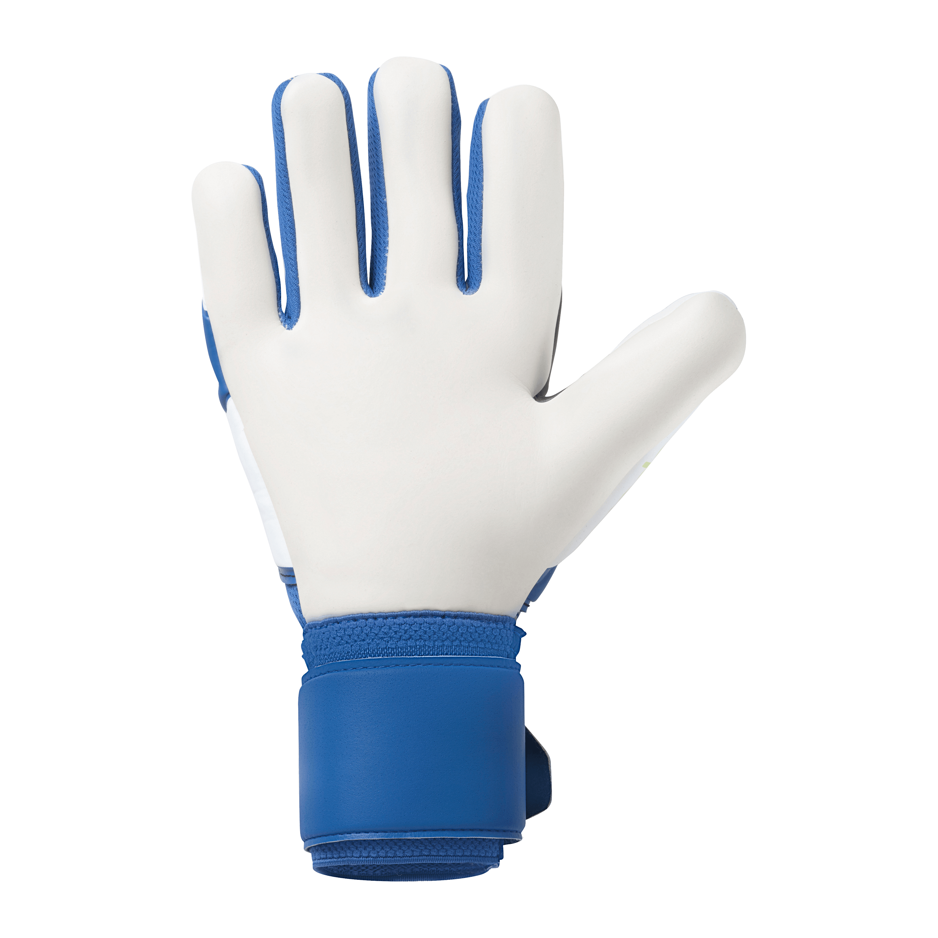 Uhlsport AG HN PRO JR.