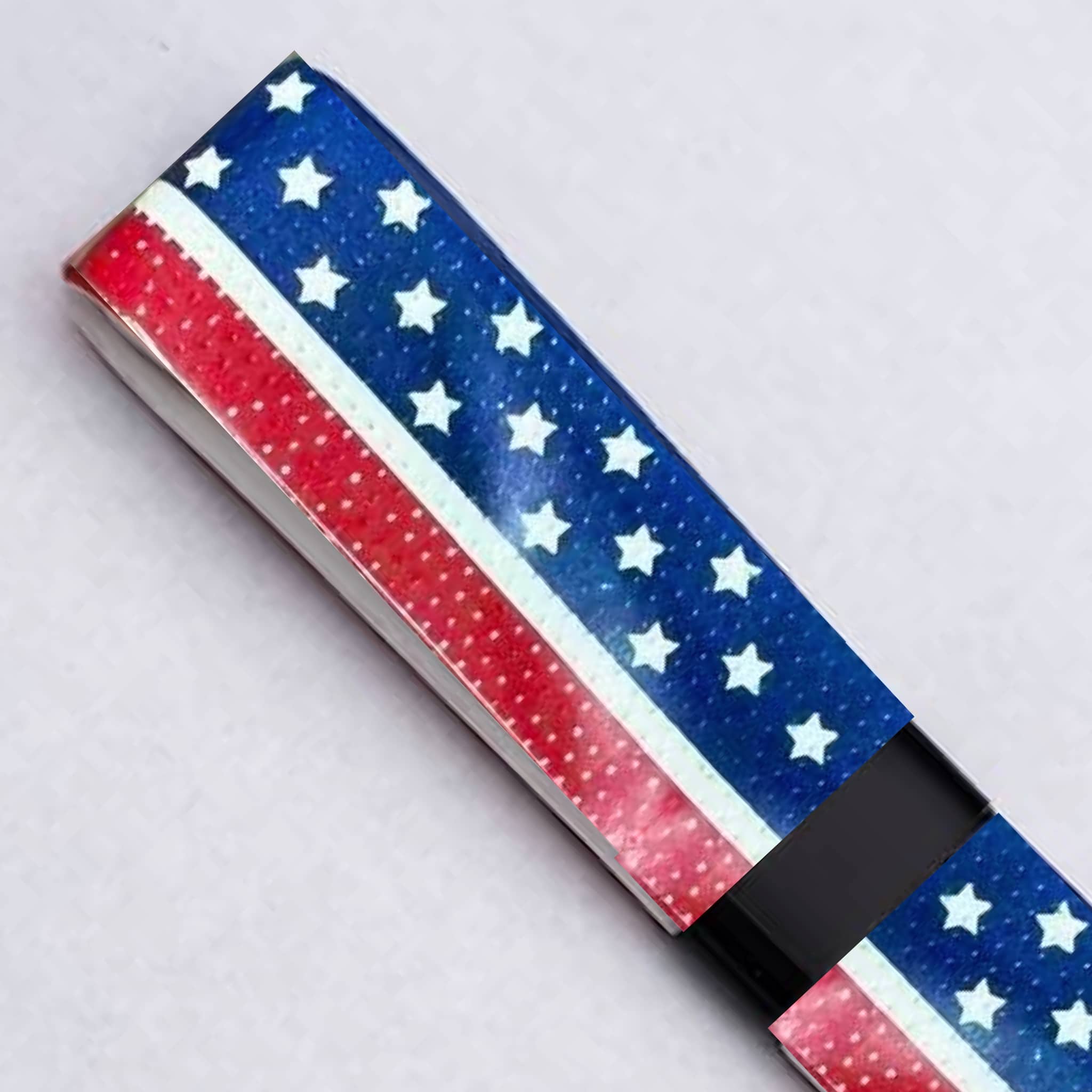 Axe USA Bat Pro Grip Tape