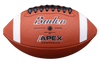 APEX Composite Football