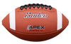 APEX Composite Football