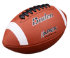 APEX Composite Football