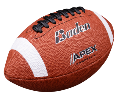 APEX Composite Football