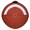 APEX Composite Football