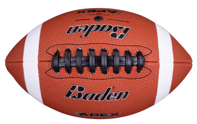 APEX Composite Football