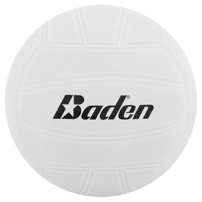 12 Pack of Vinyl Mini Volleyballs