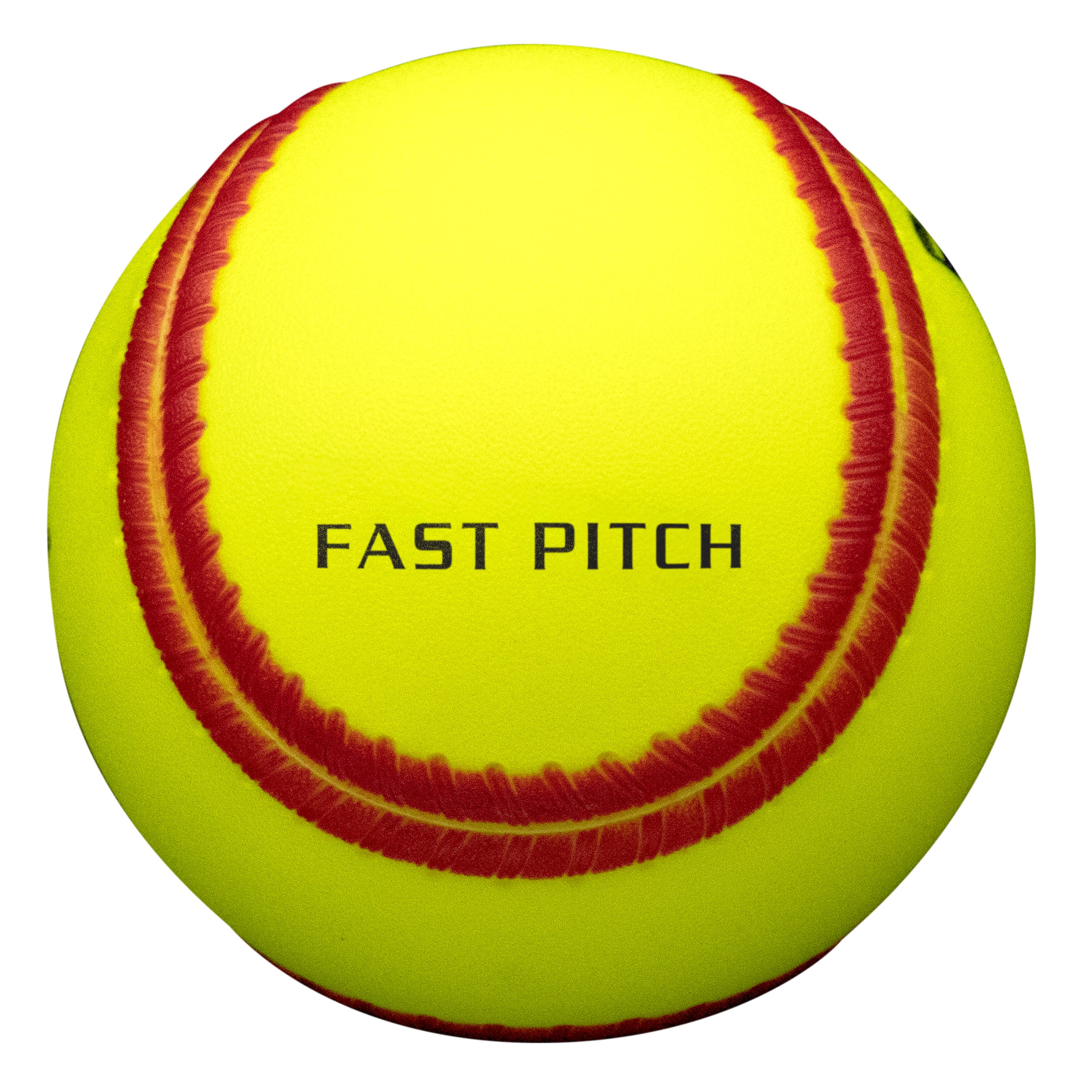 Ballistic Fast pitch Batting Practice Training Softball  