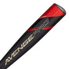 2023 Avenge Pro USABAT (-10) 2-5/8" Baseball