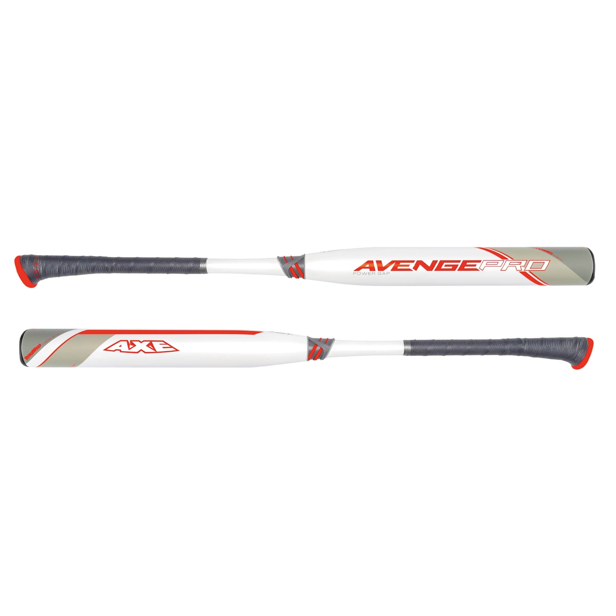 2024 Avenge Pro Fastpitch Softball Bat, -10, -11