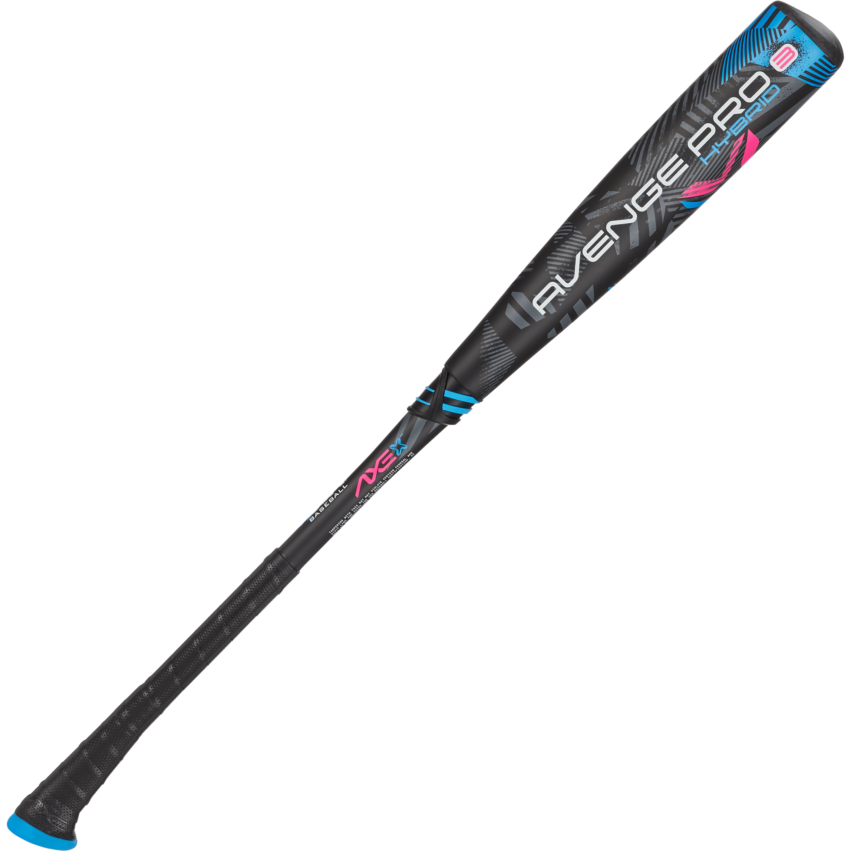 Axe Fastpitch softball sale bat