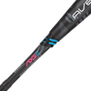 Axe Avenge Pro 3 Hybrid USA Baseball Bat , -8