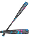 Axe Avenge Pro 3 Hybrid USA Baseball Bat , -5