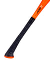 Axe Strato USA Tee Ball Bat -11