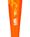 Axe Strato USA Tee Ball Bat -11