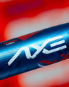 Axe Avenge Pro Composite USA Tee Ball Bat –13