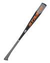 2023 Strato USABAT (-10) 2-5/8" Baseball