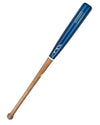 George Springer SPRINGER4 Pro Series Axe Wood Bat