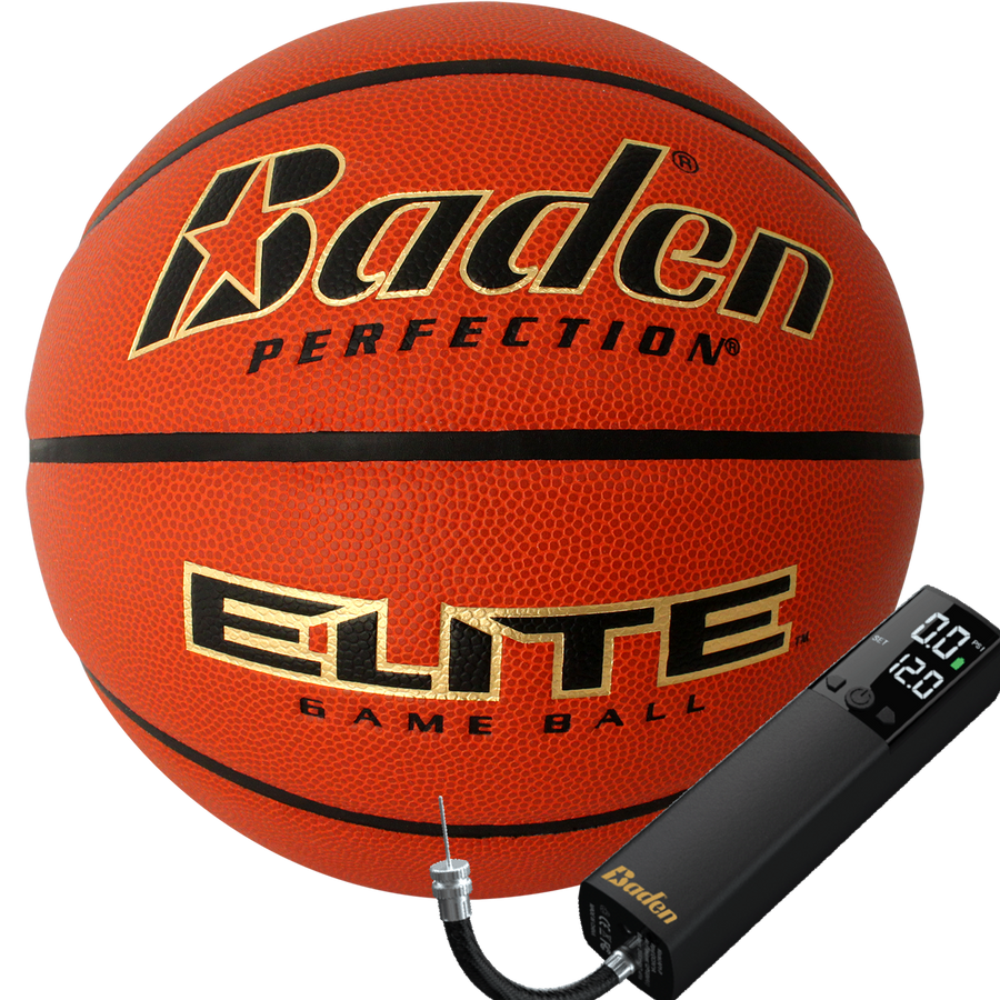 Basketballs, Custom and Personalized Basketballs