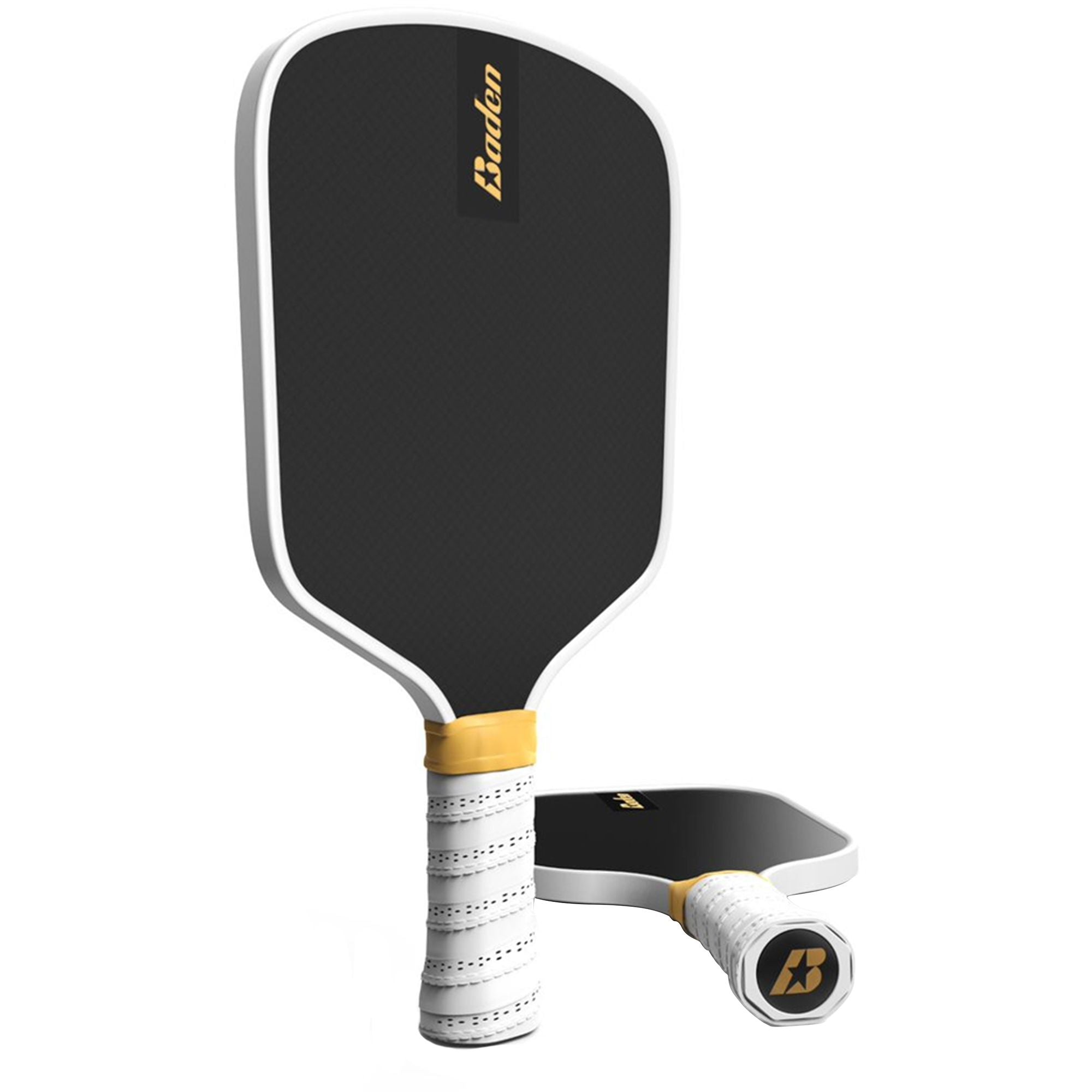 Perfection 3k Pickleball Paddle