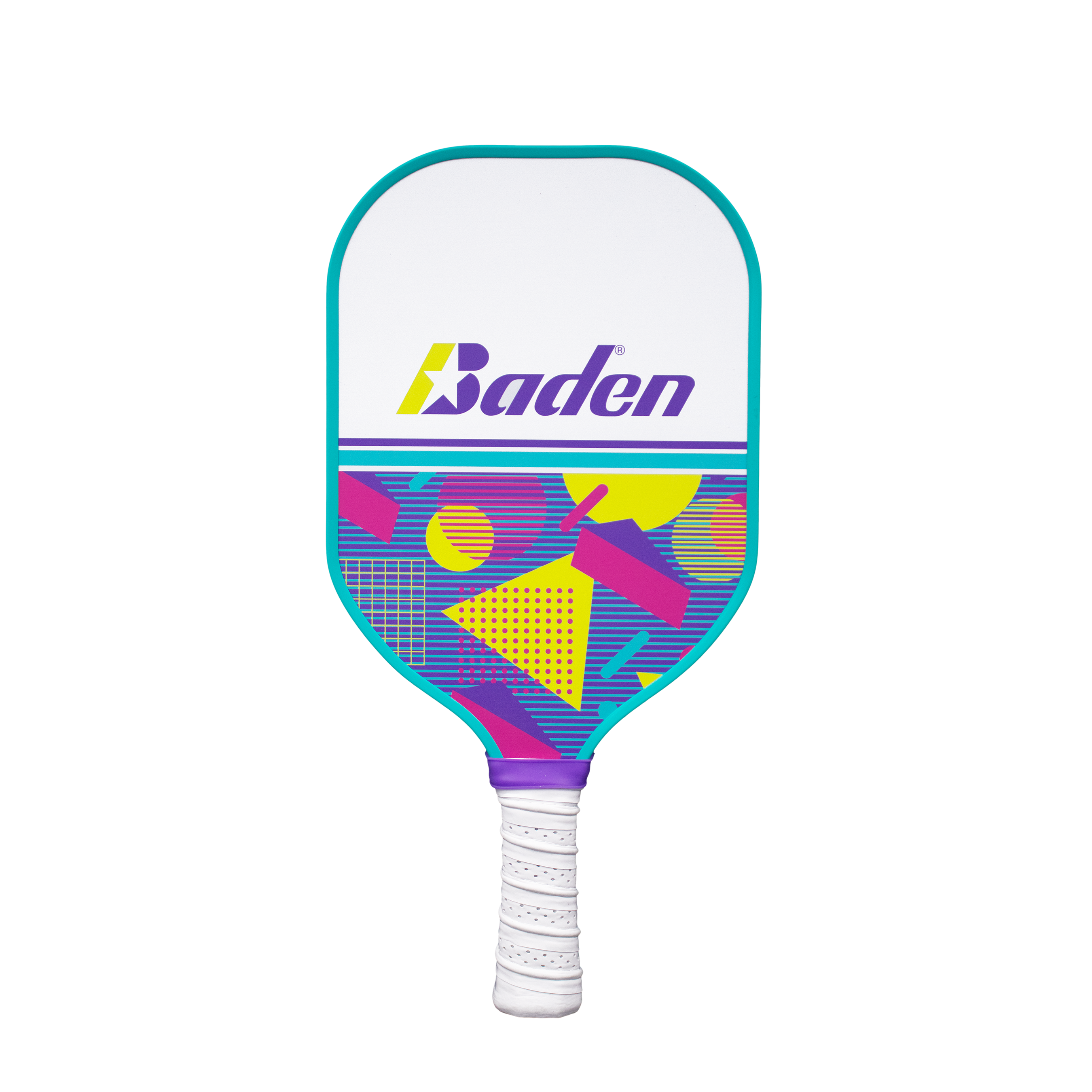 Youth Pickleball Paddle