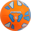 Fun Recreational soccer ball