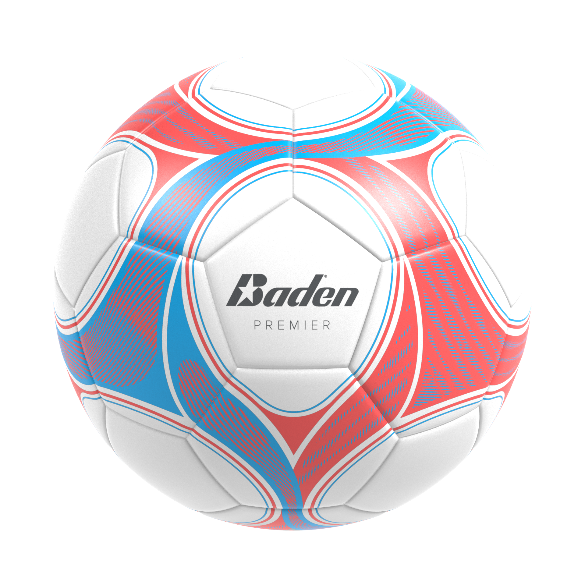 Premier Soccer Ball