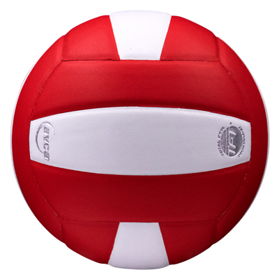 Lexum Microfiber Volleyball