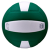 Lexum Microfiber Volleyball