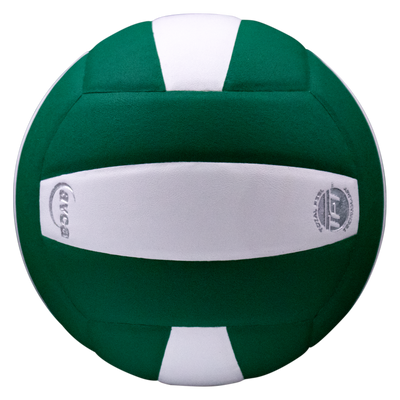 Lexum Microfiber Volleyball