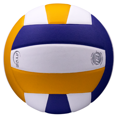 Lexum Microfiber Volleyball