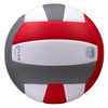 Lexum Microfiber Volleyball