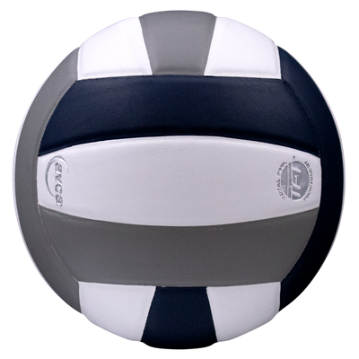 Lexum Microfiber Volleyball