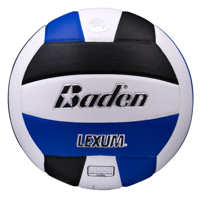 Lexum Microfiber Volleyball