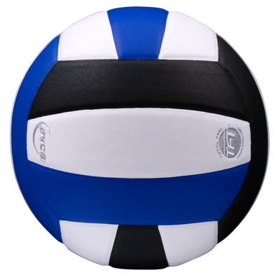 Lexum Microfiber Volleyball