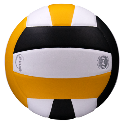 Lexum Microfiber Volleyball