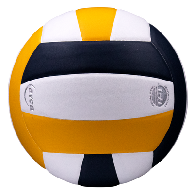 Lexum Microfiber Volleyball