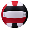 Lexum Microfiber Volleyball