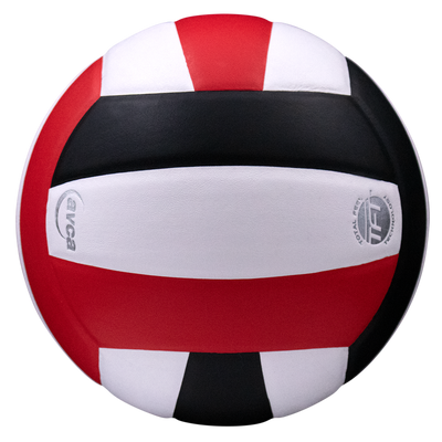 Lexum Microfiber Volleyball