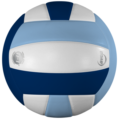 Lexum Microfiber Volleyball