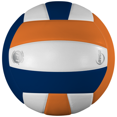 Lexum Microfiber Volleyball