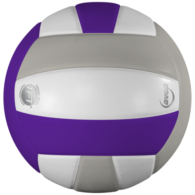 Lexum Microfiber Volleyball