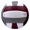 Lexum Microfiber Volleyball