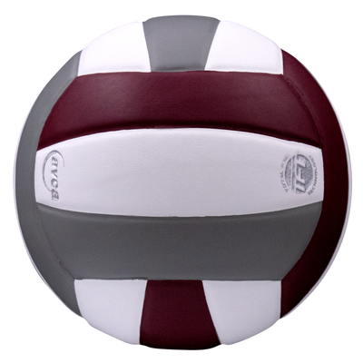 Lexum Microfiber Volleyball