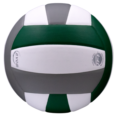 Lexum Microfiber Volleyball