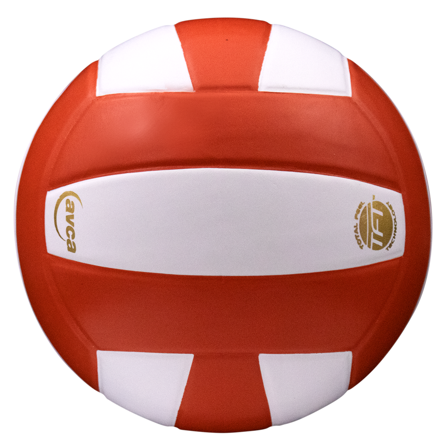 Perfection Leather Volleyball